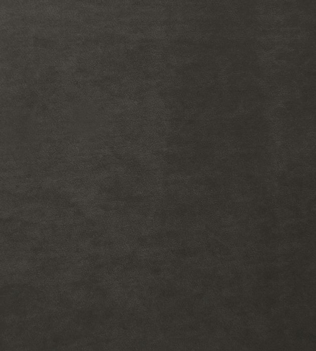 Aldeco Project Water Repellent Steel Gray Fabric Sample A993000021