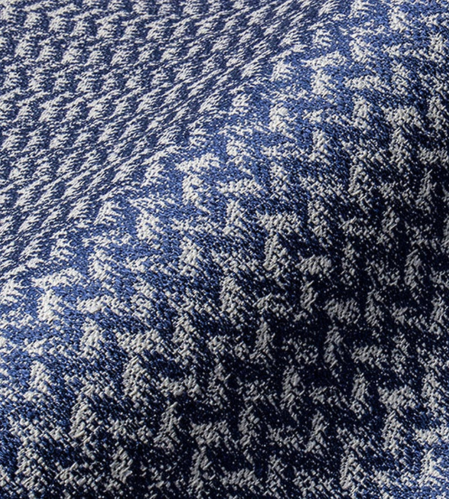 Aldeco Blessed Denim Blue Fabric A9BLES0021
