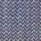 Aldeco Blessed Denim Blue Fabric A9BLES0021