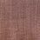 Aldeco Essential Fr Heather Fabric A9ESSE0021