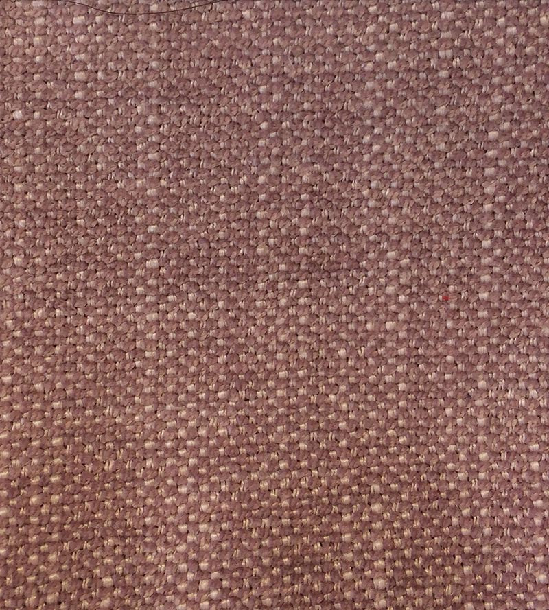 Aldeco Essential Fr Heather Fabric A9ESSE0021