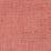 Aldeco Recycling Cadmiun Rose Fabric Sample A9RECY0021