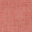 Aldeco Recycling Cadmiun Rose Fabric A9RECY0021