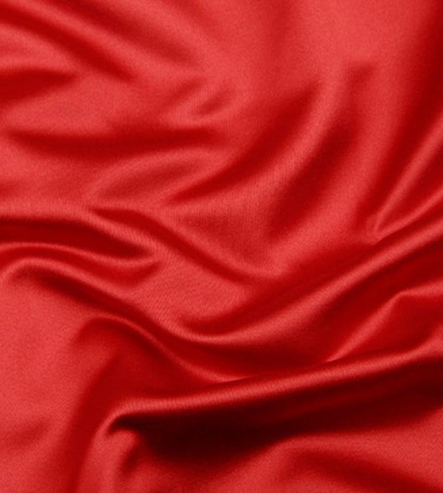 Aldeco Safim Fr Russet Fabric Sample A9SAFI0021