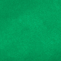 Aldeco Safety Velvet Tropical Green Fabric A9T0190021