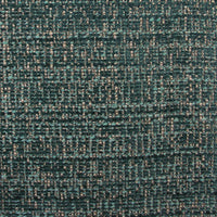 Aldeco Trendy Fr Deep Baltic Fabric A9TREN0021