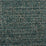 Aldeco Trendy Fr Deep Baltic Fabric Sample A9TREN0021
