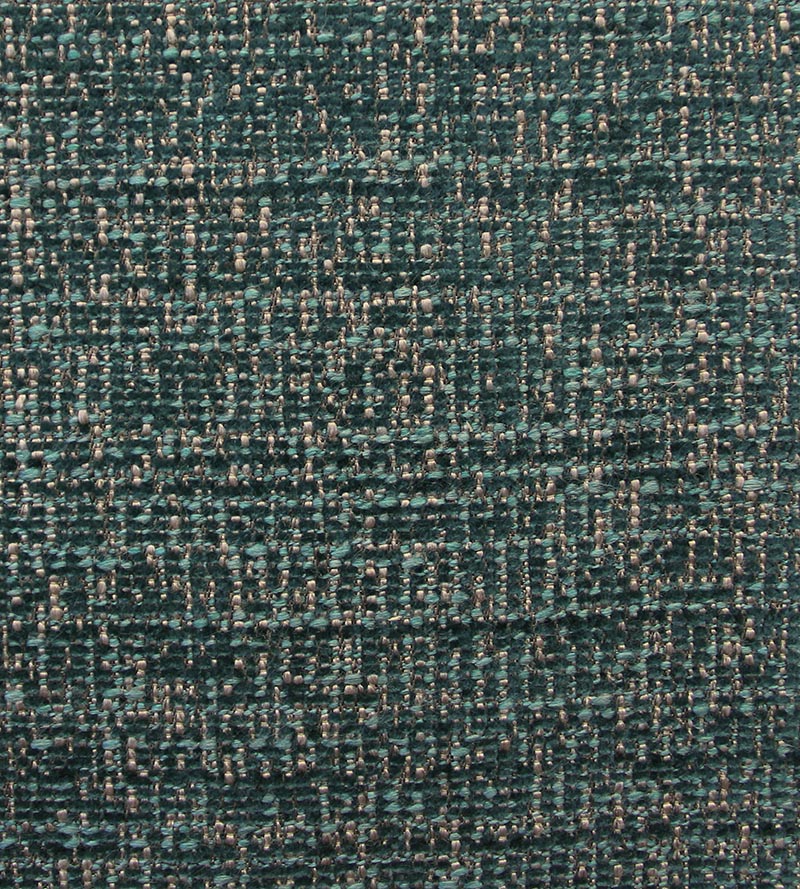 Aldeco Trendy Fr Deep Baltic Fabric Sample A9TREN0021