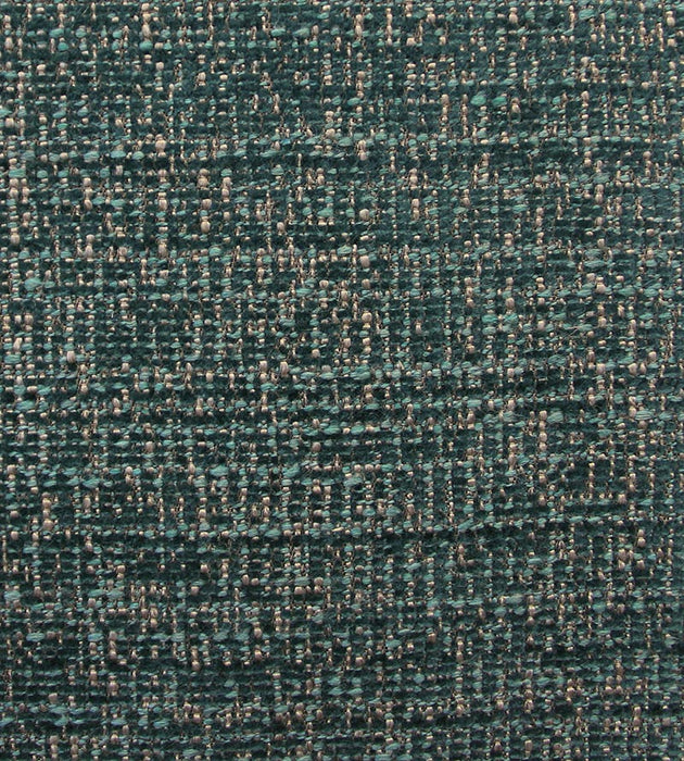 Aldeco Trendy Fr Deep Baltic Fabric Sample A9TREN0021