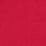 Aldeco Thara Cranberry Fabric A976900022