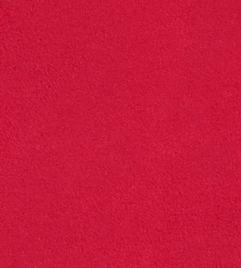 Aldeco Thara Cranberry Fabric Sample A976900022
