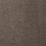Aldeco Project Water Repellent Dark Taupe Fabric Sample A993000022