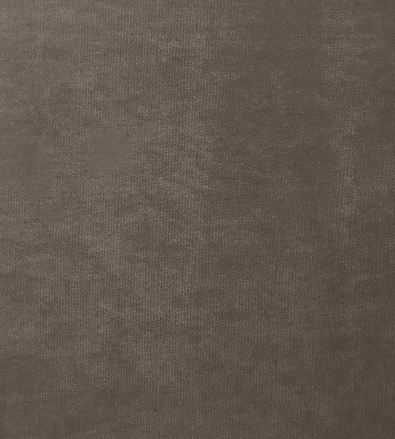 Aldeco Project Water Repellent Dark Taupe Fabric Sample A993000022
