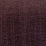 Aldeco Essential Fr Aubergine Fabric A9ESSE0022