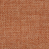 Aldeco Recycling Amber Brown Fabric A9RECY0022