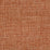 Aldeco Recycling Amber Brown Fabric A9RECY0022