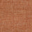 Aldeco Recycling Amber Brown Fabric Sample A9RECY0022