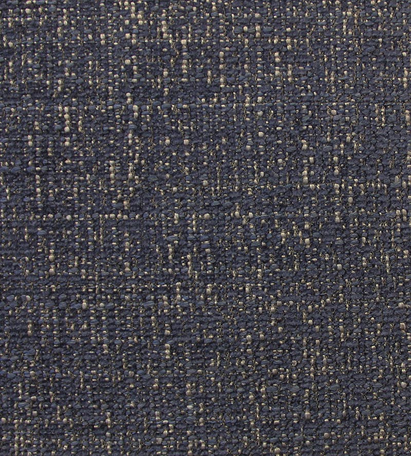Aldeco Trendy Fr Dusty Indigo Fabric Sample A9TREN0022