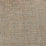 Aldeco Tulu Aruba Blue & Pink Fabric A975800023