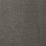 Aldeco Project Water Repellent Ash Gray Fabric A993000023