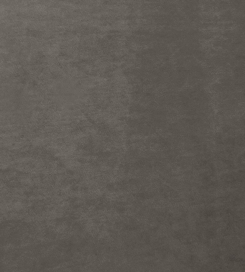 Aldeco Project Water Repellent Ash Gray Fabric Sample A993000023
