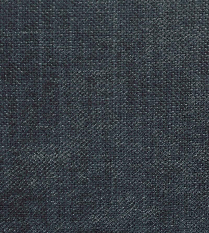 Aldeco Essential Fr Indigo Fabric A9ESSE0023