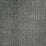Aldeco Miami Creme De Menthe Fabric A9MIAM0023