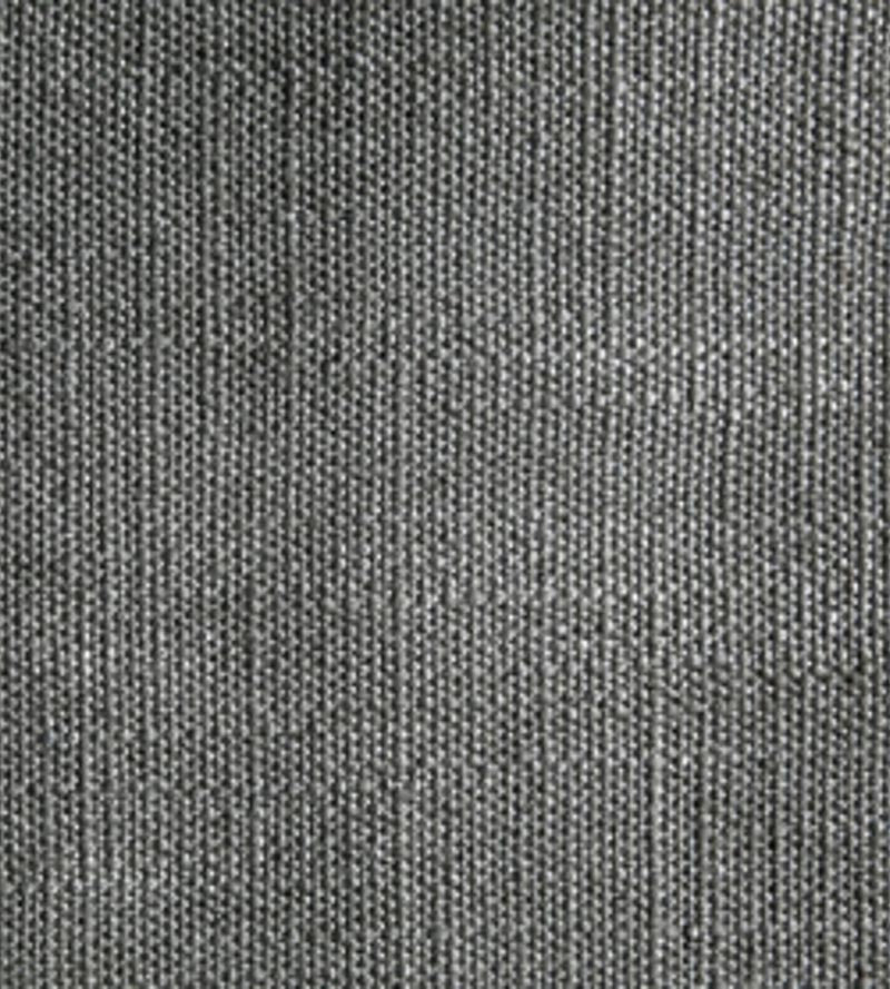 Aldeco Miami Creme De Menthe Fabric A9MIAM0023