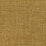Aldeco Recycling Mustard Fabric Sample A9RECY0023