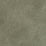 Aldeco Safety Velvet Charcoal Gray Fabric A9T0190023