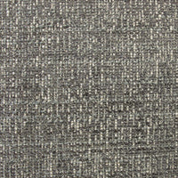 Aldeco Trendy Fr Plaza Fabric A9TREN0023