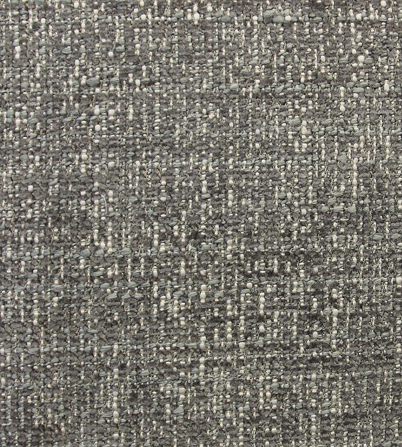 Aldeco Trendy Fr Plaza Fabric Sample A9TREN0023