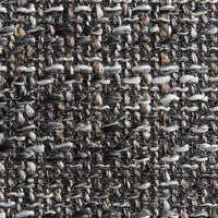 Aldeco Betrend Fr Goose Fabric A918840024