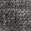 Aldeco Betrend Fr Goose Fabric A918840024