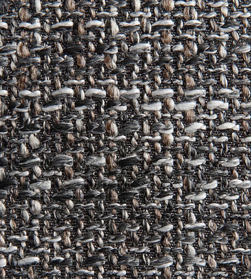 Aldeco Betrend Fr Goose Fabric A918840024