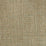 Aldeco Tulu Brown & Aruba Blue Fabric A975800024