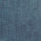 Aldeco Essential Fr Cadet Fabric A9ESSE0024