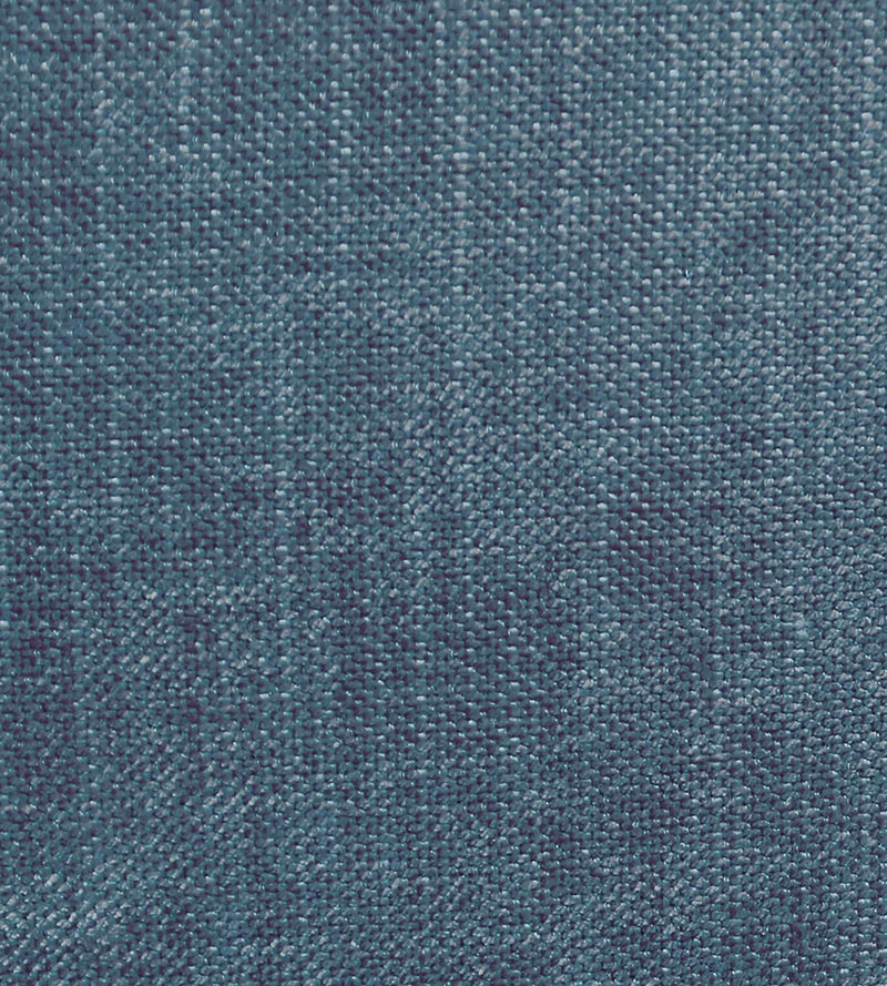 Aldeco Essential Fr Cadet Fabric A9ESSE0024
