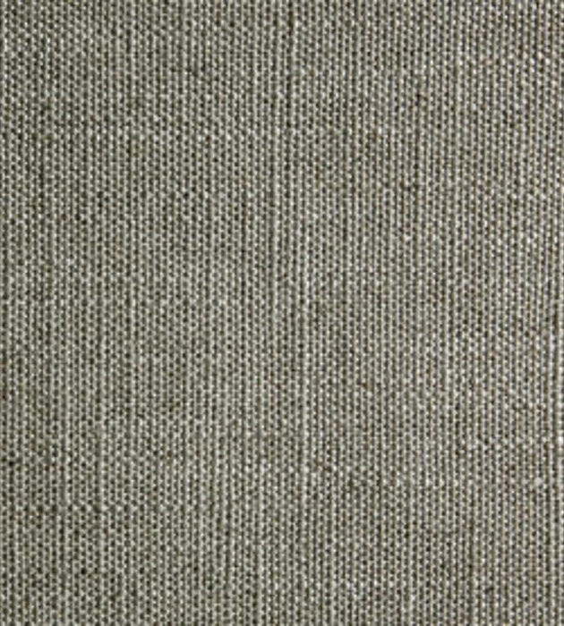 Aldeco Miami Desert Sand Fabric Sample A9MIAM0024