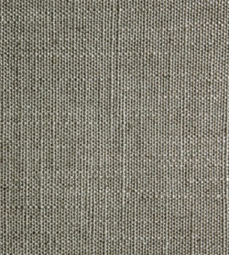 Aldeco Miami Desert Sand Fabric A9MIAM0024