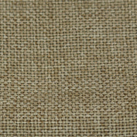 Aldeco Recycling Raffia Fabric A9RECY0024