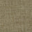 Aldeco Recycling Raffia Fabric A9RECY0024