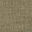 Aldeco Recycling Raffia Fabric Sample A9RECY0024