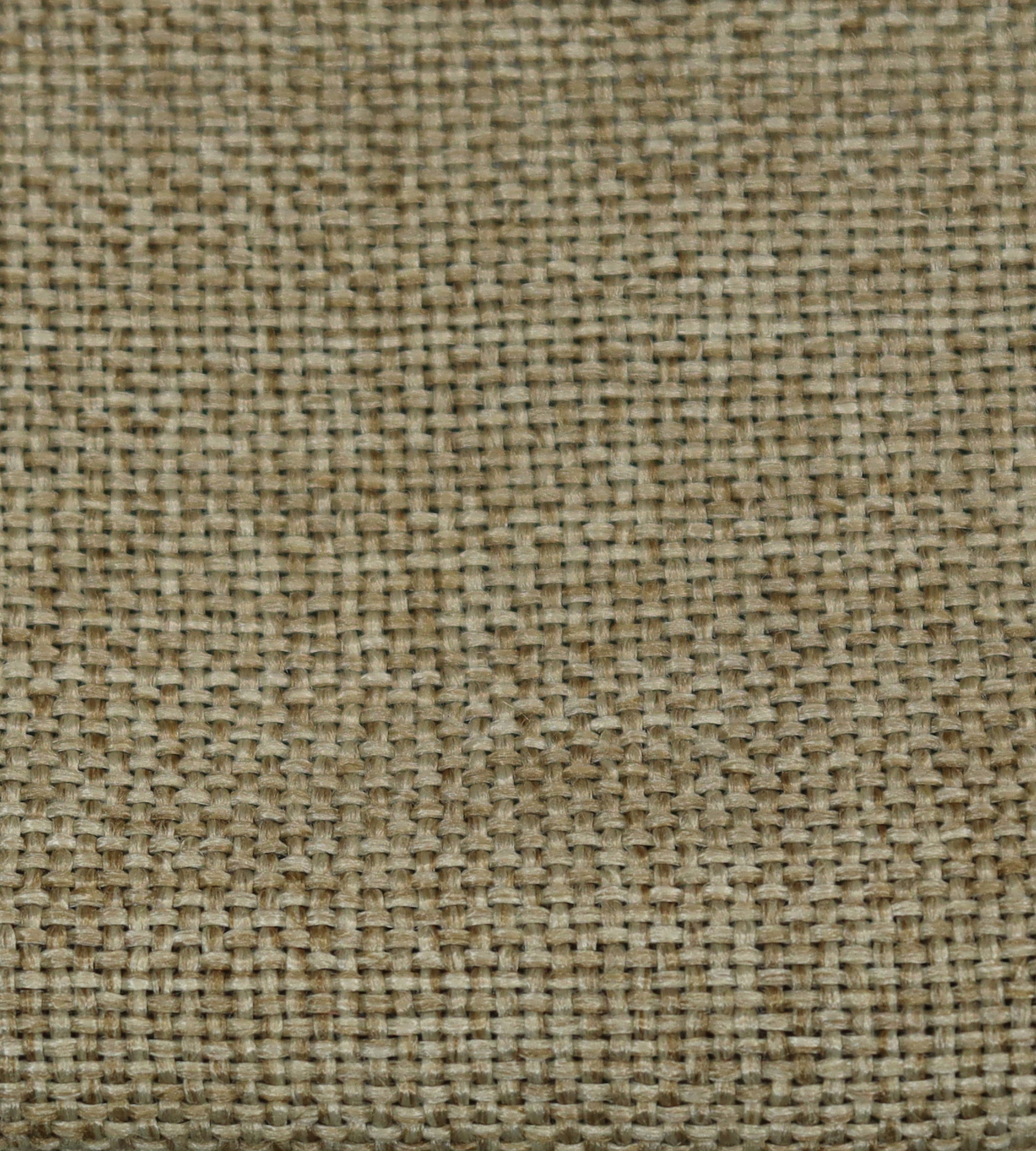 Aldeco Recycling Raffia Fabric Sample A9RECY0024