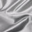 Aldeco Safim Fr Silver Fabric A9SAFI0024