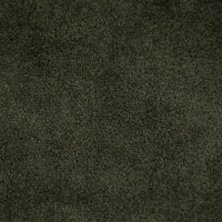 Aldeco Safety Velvet Pavement Gray Fabric A9T0190024