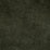 Aldeco Safety Velvet Pavement Gray Fabric A9T0190024