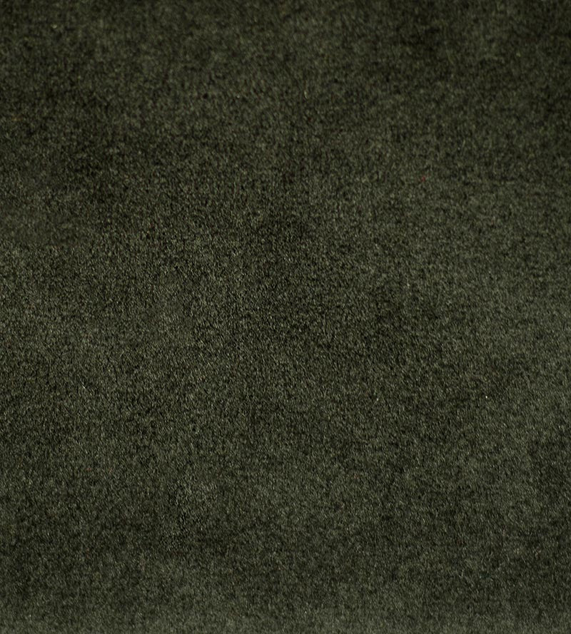 Aldeco Safety Velvet Pavement Gray Fabric A9T0190024