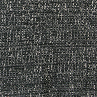 Aldeco Trendy Fr Dry Musk Fabric A9TREN0024