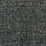Aldeco Trendy Fr Dry Musk Fabric A9TREN0024